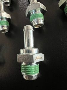 Toyota Genuine PCV Valve for Sale