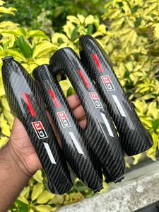 Toyota GR Door Handles for Sale