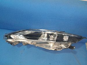Toyota Harrier 2018 Head Lamp L for Sale