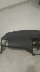 Toyota Harrier Dashboard for Sale