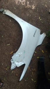 Toyota Harrier Fender for Sale