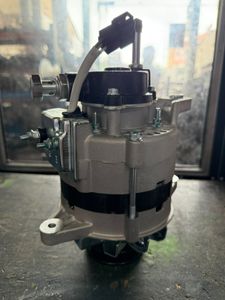 Toyota Hiace 2L Alternator Brand New 90A for Sale