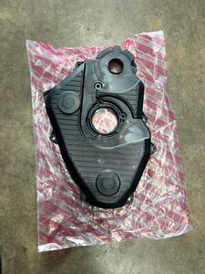 TOYOTA HIACE 3L TIMING BELT COVER for Sale