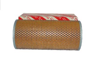 Toyota Hiace Air Filter for Sale