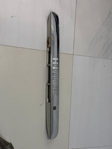 Toyota Hiace Diky Garnish for Sale