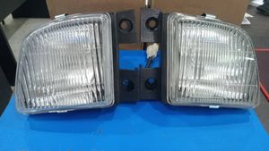 Toyota Hiace Dolphine Model Fog Lamp for Sale