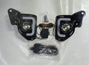 Toyota Hiace Fog Light (2014) for Sale