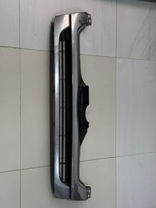 Toyota Hiace Grill 2007 for Sale