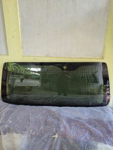 Toyota Hiace KDH 200 Rear Windscreen for Sale