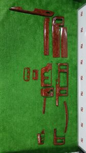 Toyota Hiace KDH Dash Board Teak Panel for Sale