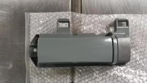 Toyota Hiace Kdh Sliding Inner Door Handle for Sale