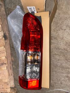 Toyota Hiace KDH Taillight for Sale