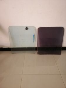 Toyota Hiace Shell Model for Sale