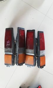 Toyota Hiace Shell Tail Light for Sale