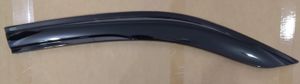Toyota Hilex Revo Door visor for Sale