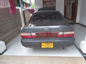 Toyota Hilux 1995 for Sale