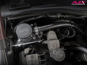 Toyota Hilux FLEX Oil Catch Can for Sale