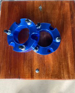 Toyota Hilux Front Absorber Shock Spacer for Sale