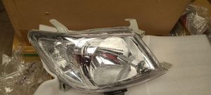 Toyota Hilux Head Lamp for Sale
