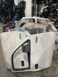 Toyota Hilux LN166 Door Set for Sale