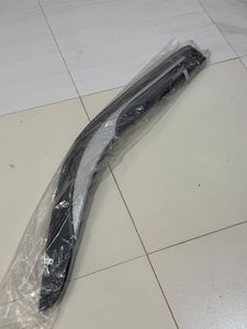 Toyota Hilux Low viser for Sale