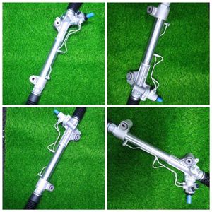 Toyota Hilux Power Steering Rack for Sale