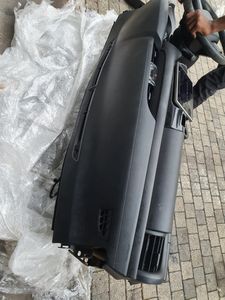 Toyota Hilux Revo Complete Dashboard for Sale