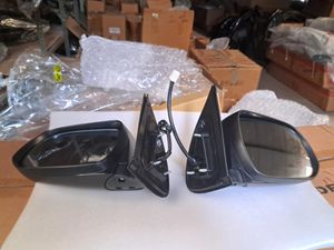 Toyota Hilux Side Mirror L R for Sale