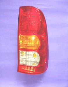 Toyota Hilux Tail Lamp 2006 for Sale