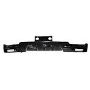 Toyota Hilux Urban Kit for Sale Toyota Hilux Urban Kit for Sale