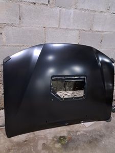 Toyota Hilux Vigo Bonnet for Sale