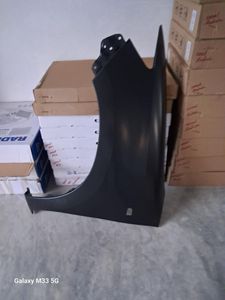 Toyota Hilux Vigo Champ Fender L R for Sale