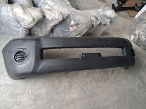 Toyota Hilux Vigo Front Bumper for Sale