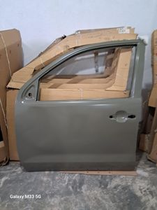 Toyota Hilux Vigo Side Door Panal L R for Sale
