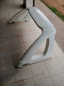 Toyota Hilux Vigo Triangle for Sale Toyota Hilux Vigo Triangle for Sale