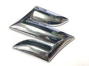 Toyota Honda Suzuki steering wheel badge for Sale