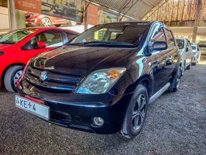 Toyota IST 2004 for Sale