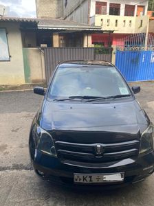 Toyota IST 2004 for Sale