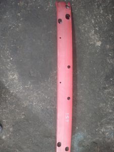 Toyota IST NCP 60 Front Bumper Renforcement Bar for Sale