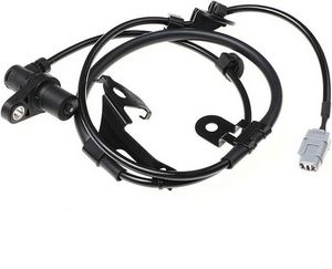 Toyota IST NCP60 Abs Sensor Front for Sale