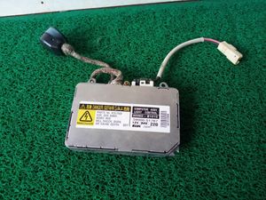 Toyota IST Xenon Headlight Ballast for Sale