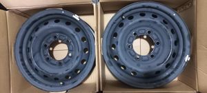 Toyota Kdh 15 Inch Rim for Sale