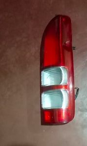 Toyota KDH 2007 Tail Light for Sale