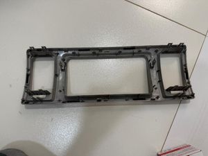 TOYOTA KDH 2016 STERIO PANEL for Sale