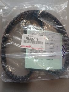Toyota KDH Belt Tensioner Pulley & for Sale