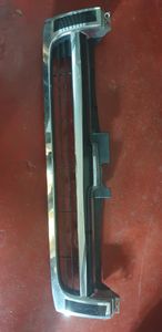 Toyota KDH Buffer Body Kit for Sale