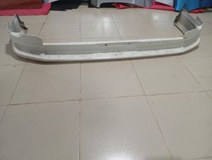 Toyota KDH Bumper Body Kit for Sale