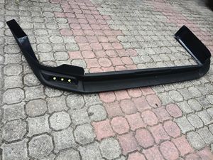 Toyota KDH Bumper for Sale