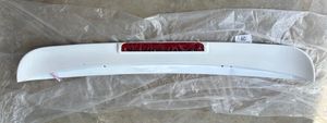 Toyota Kdh Flat Roof Spoiler for Sale