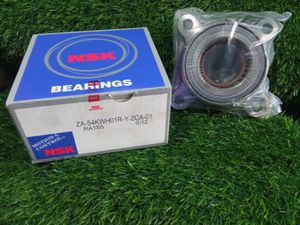 Toyota KDH Front Hub Bearing for Sale
